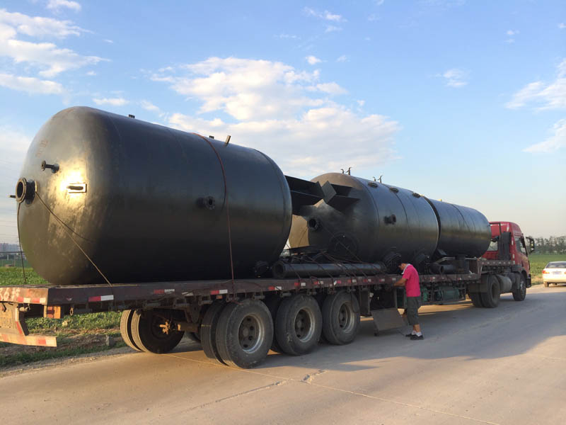 1661581502104149.jpg 陽混合離子交換器.JPG