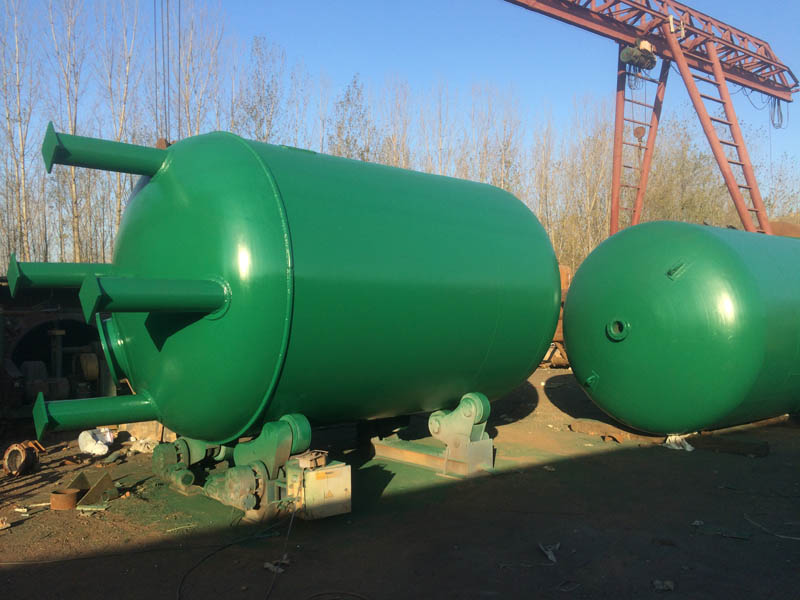 1661581863781500.jpg 陽混合離子交換器2.JPG